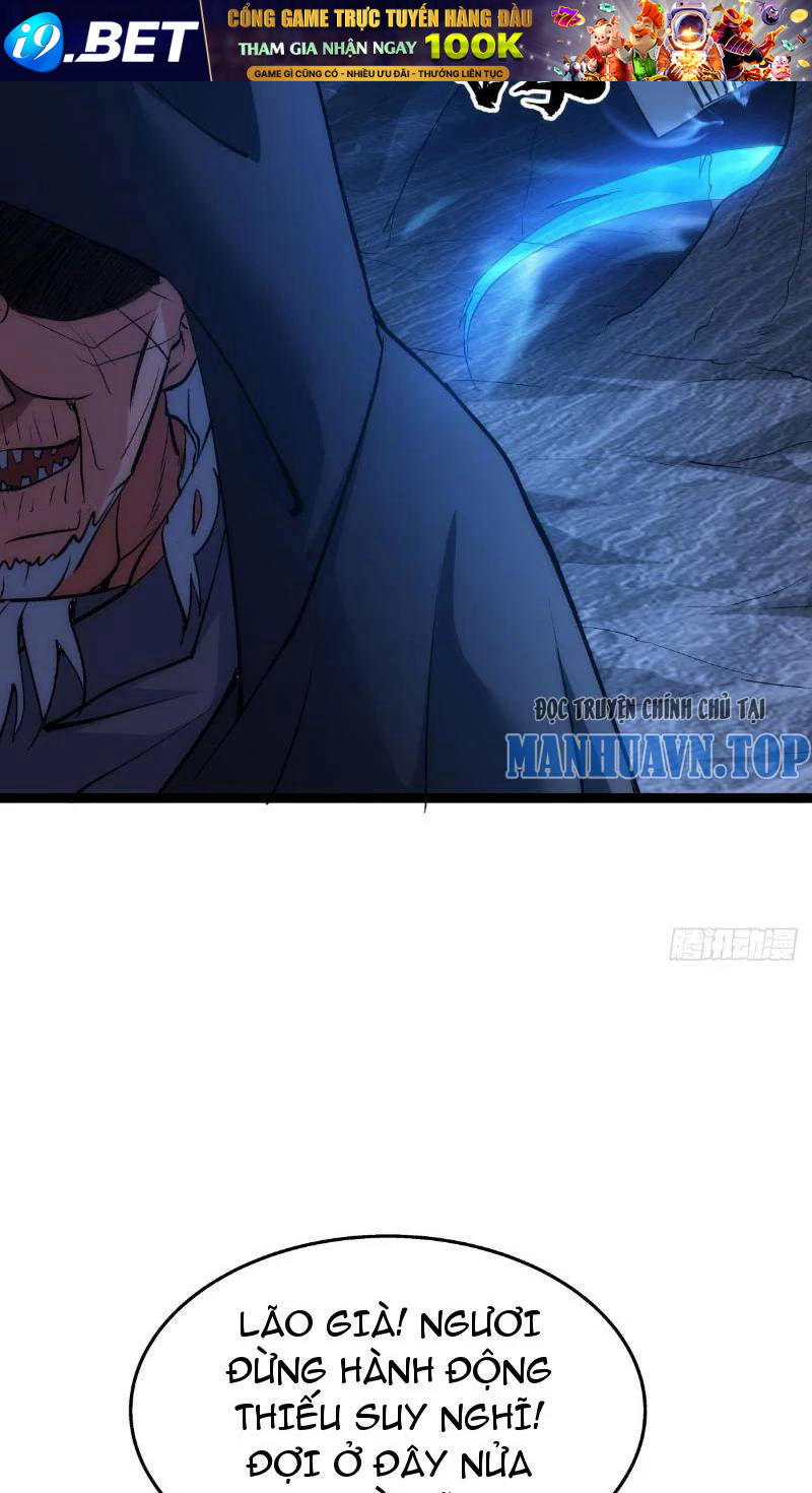 Ta Đoạt Xá Người Chơi Hệ Thống - Chapter 5 - Page 39