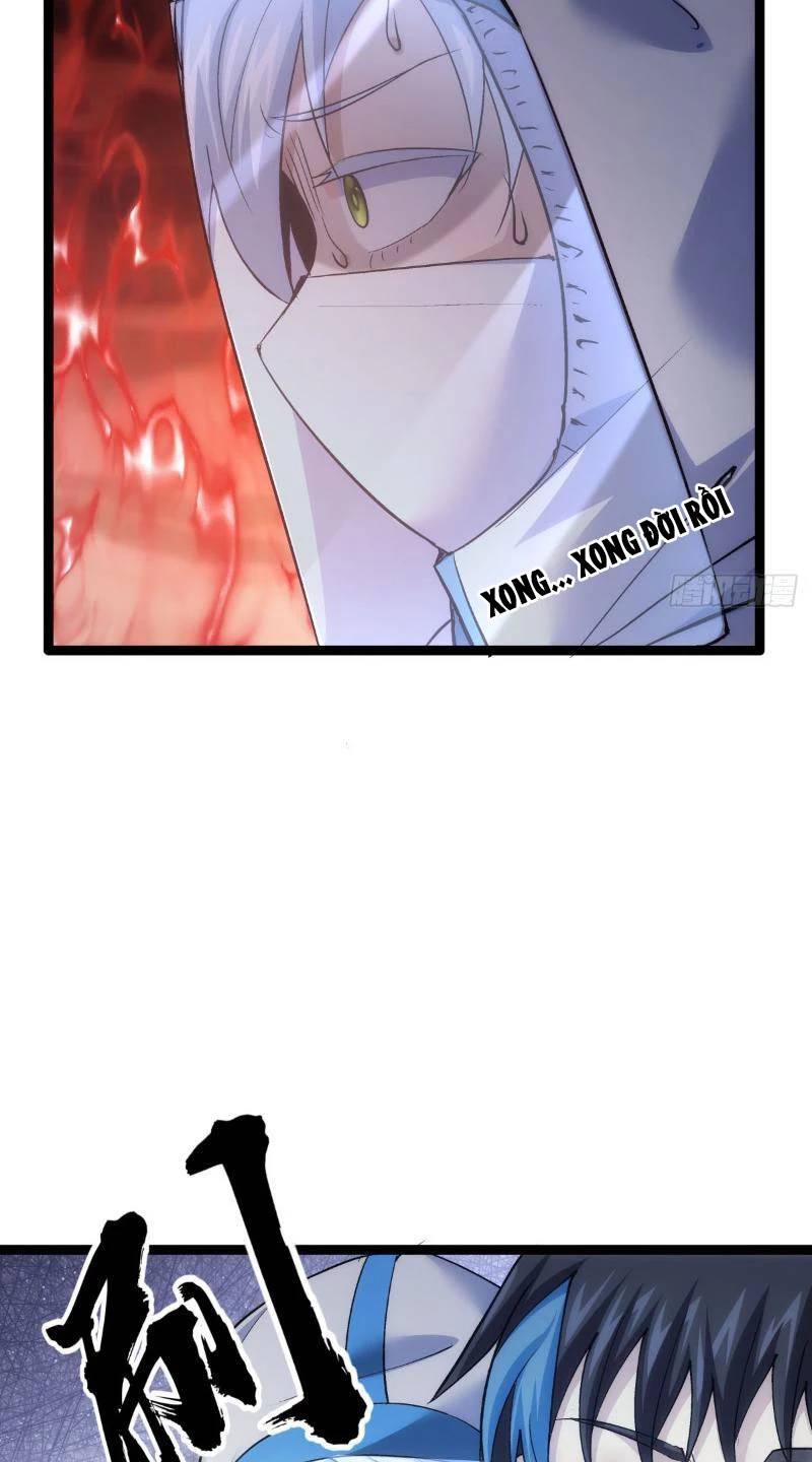 Ta Đoạt Xá Người Chơi Hệ Thống - Chapter 5 - Page 4