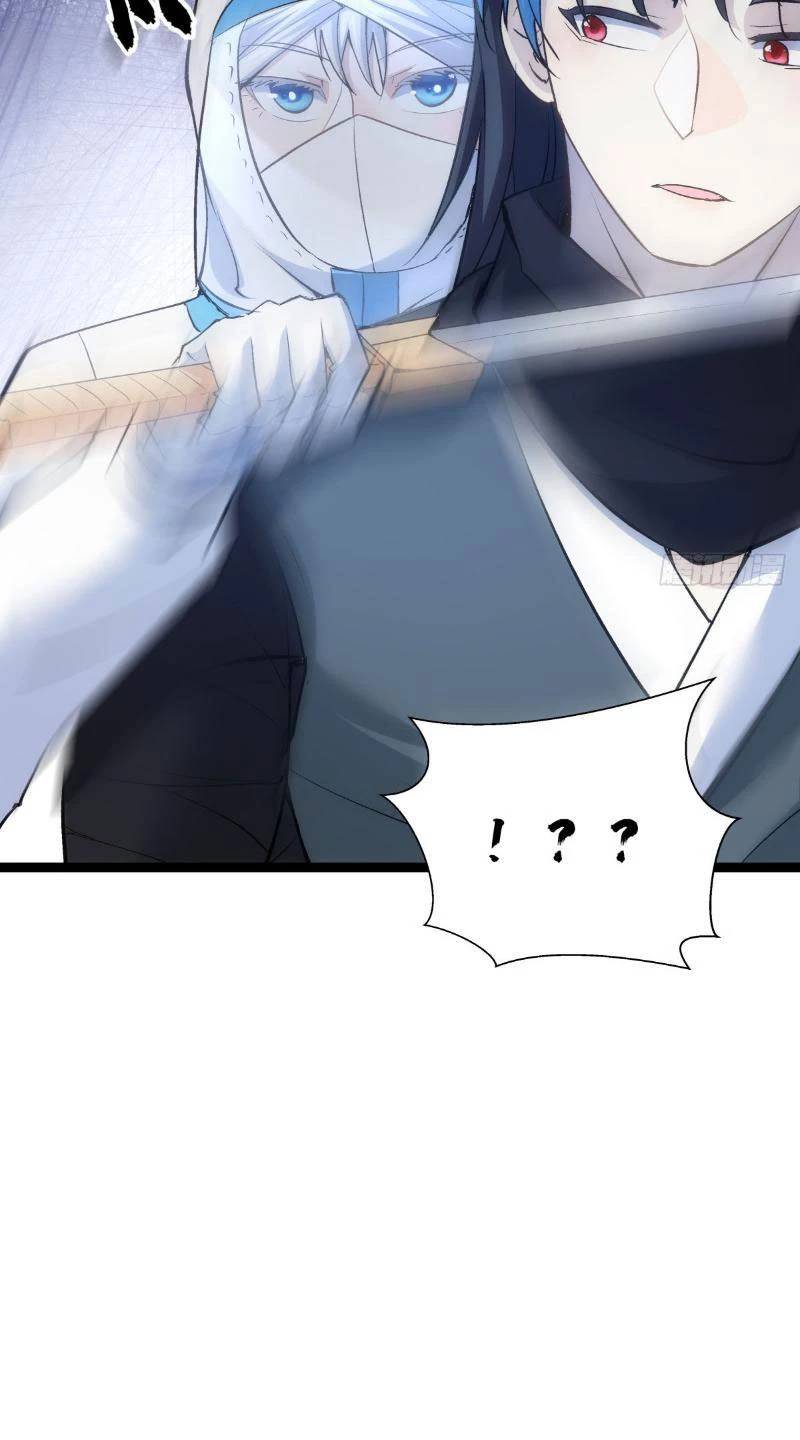 Ta Đoạt Xá Người Chơi Hệ Thống - Chapter 5 - Page 5