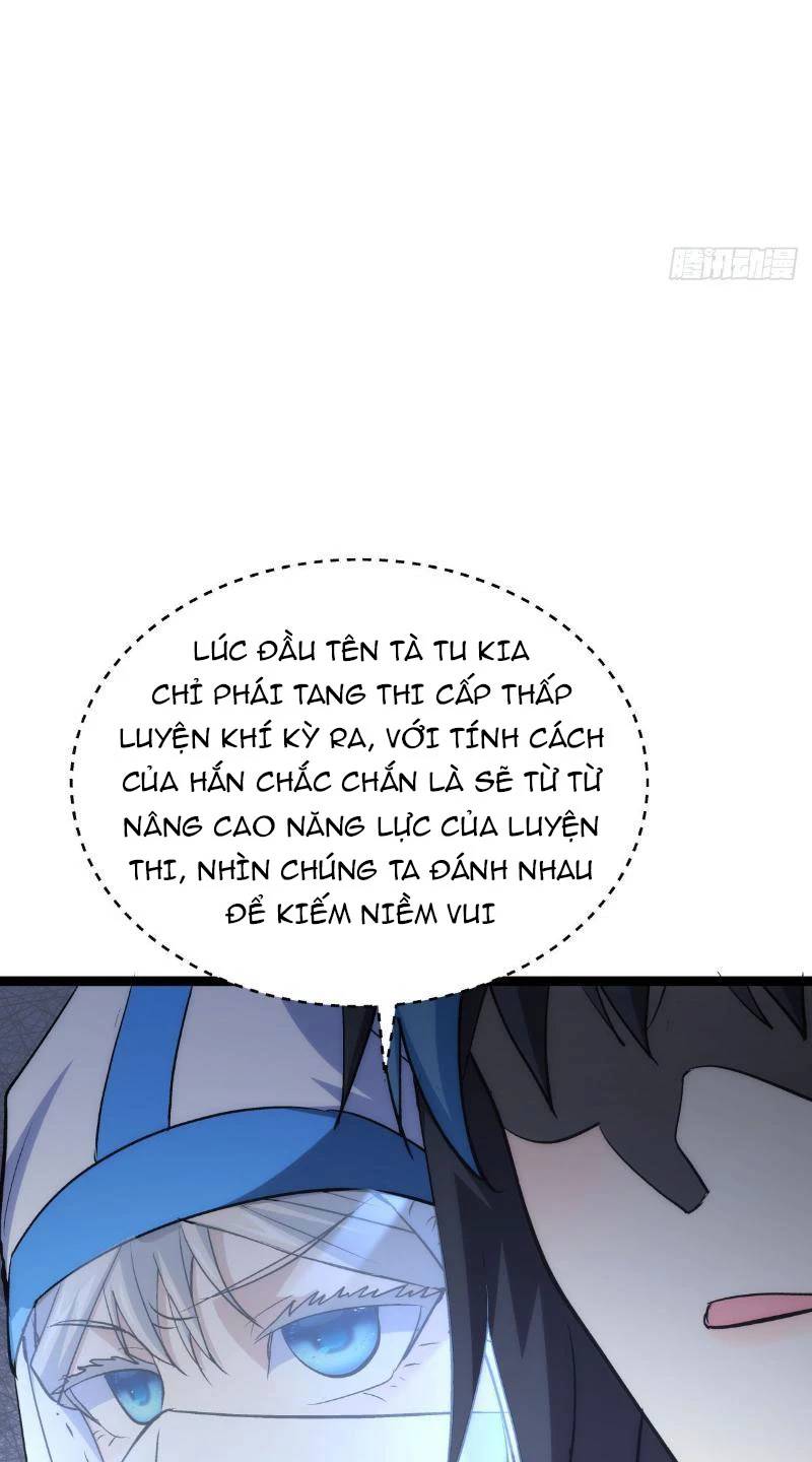 Ta Đoạt Xá Người Chơi Hệ Thống - Chapter 5 - Page 7