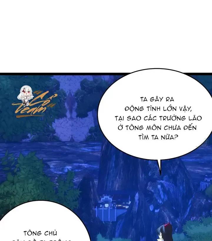 Ta Đoạt Xá Người Chơi Hệ Thống - Chapter 50 - Page 10
