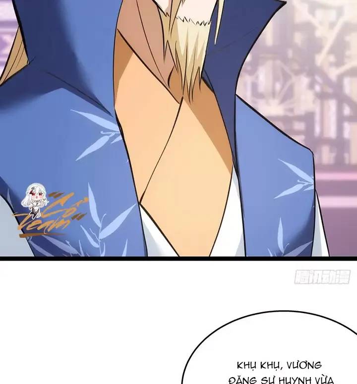 Ta Đoạt Xá Người Chơi Hệ Thống - Chapter 50 - Page 21