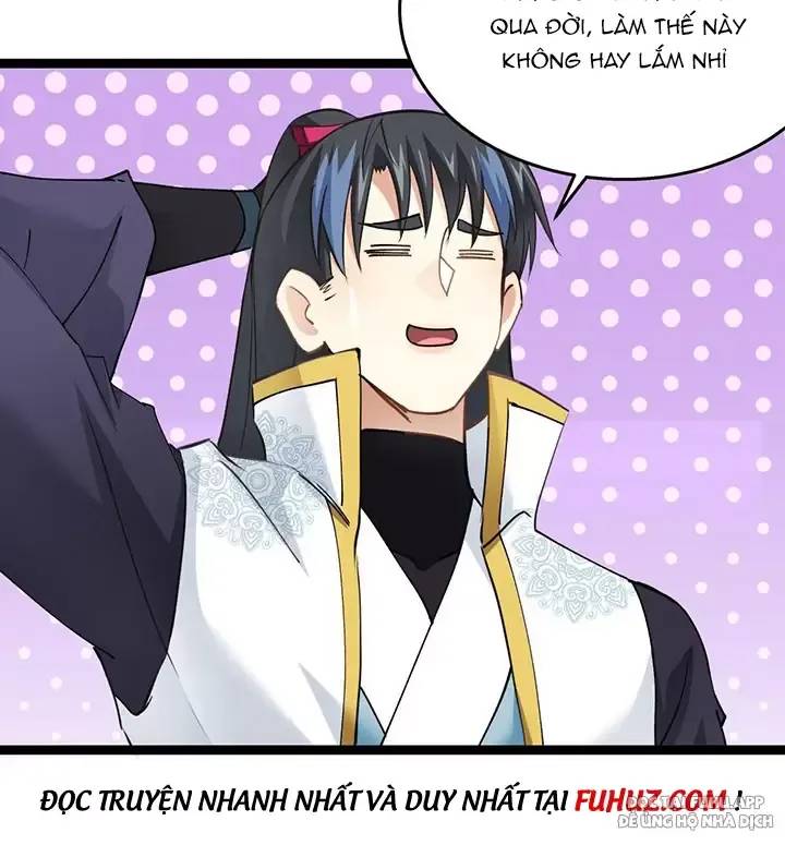 Ta Đoạt Xá Người Chơi Hệ Thống - Chapter 50 - Page 22