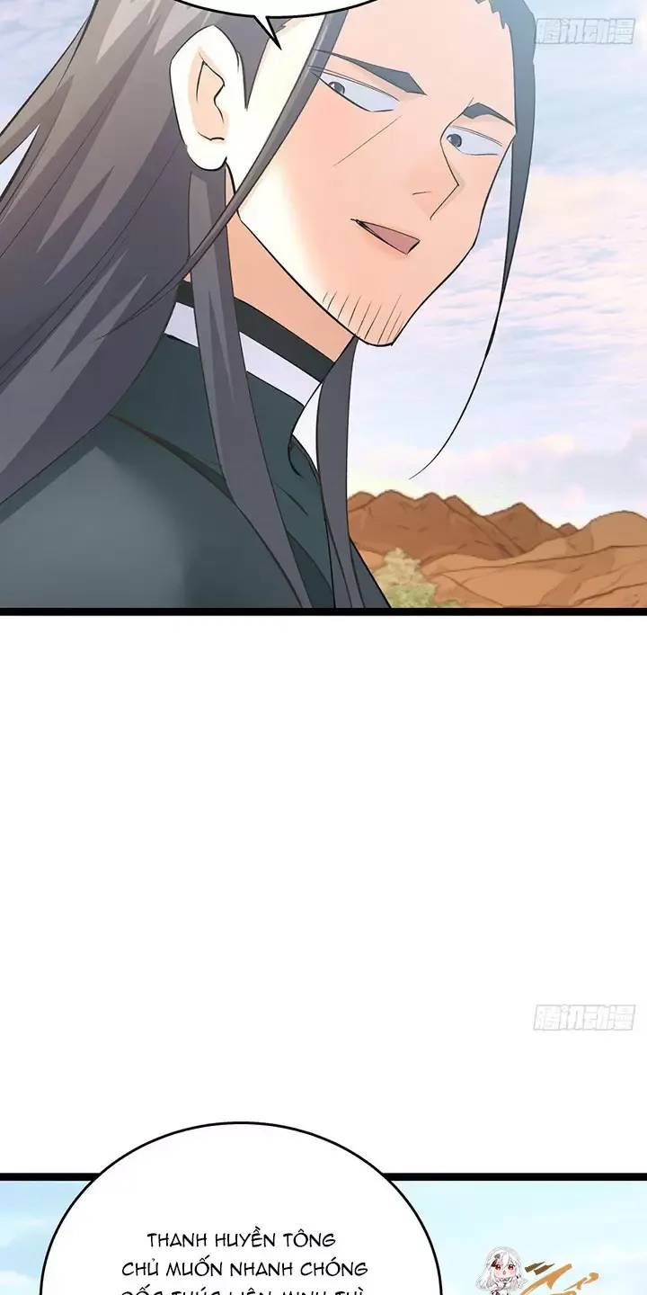 Ta Đoạt Xá Người Chơi Hệ Thống - Chapter 50 - Page 38