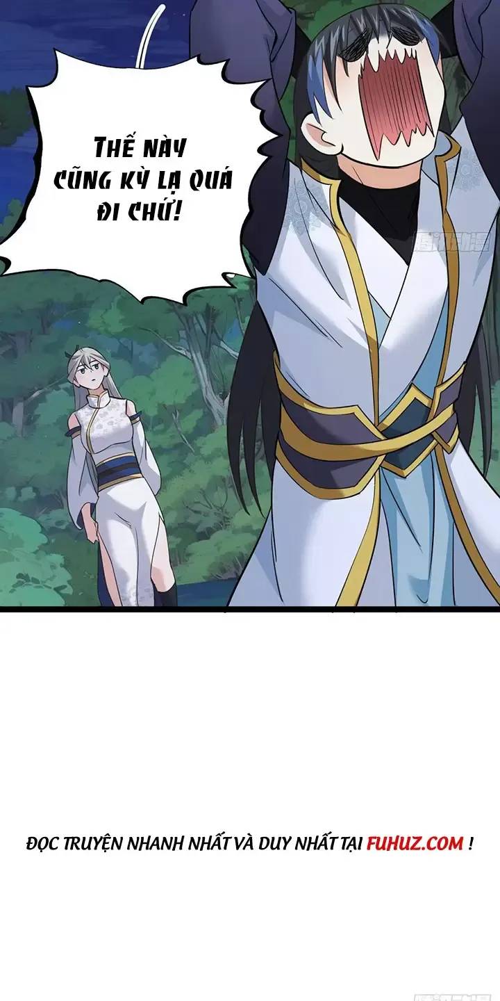 Ta Đoạt Xá Người Chơi Hệ Thống - Chapter 50 - Page 6