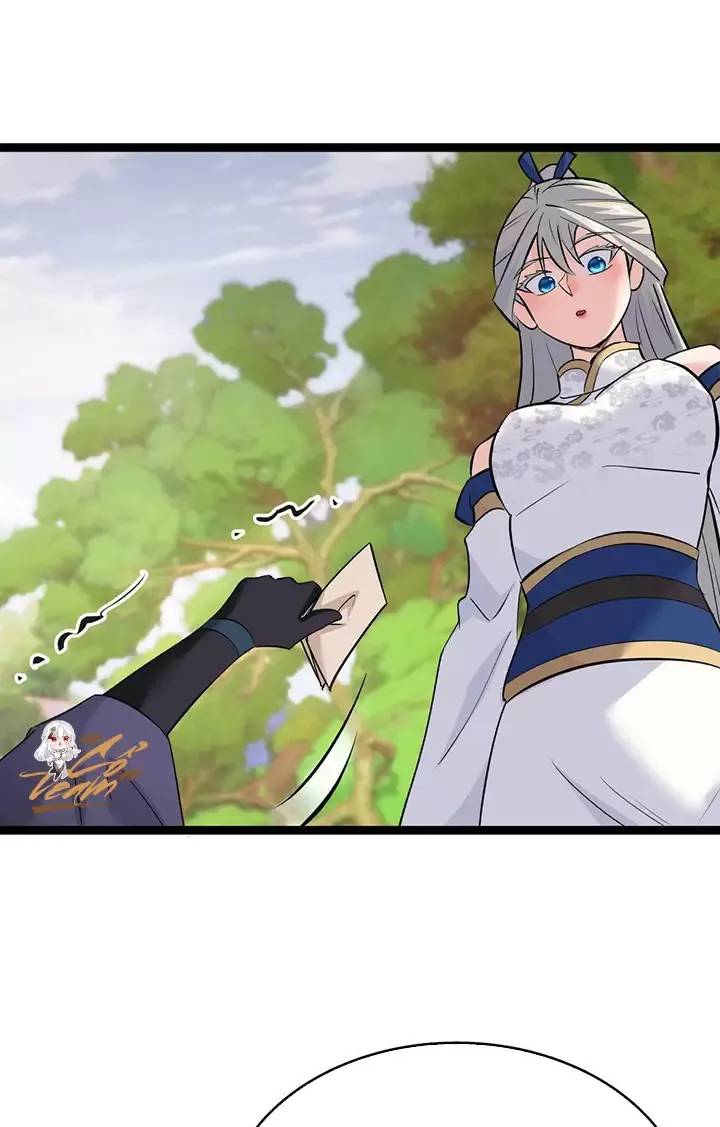 Ta Đoạt Xá Người Chơi Hệ Thống - Chapter 51 - Page 10