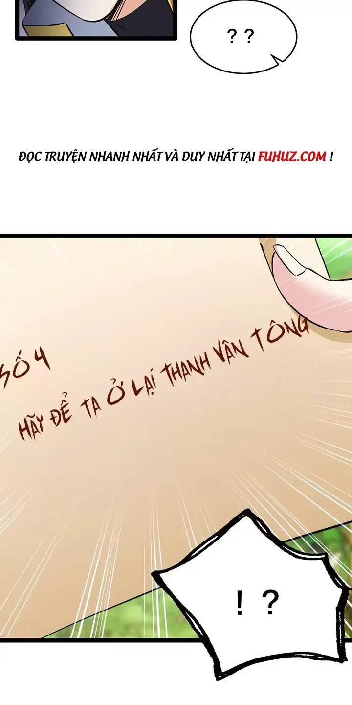 Ta Đoạt Xá Người Chơi Hệ Thống - Chapter 51 - Page 13