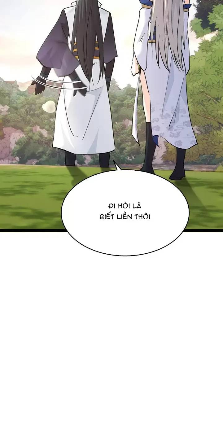 Ta Đoạt Xá Người Chơi Hệ Thống - Chapter 51 - Page 16