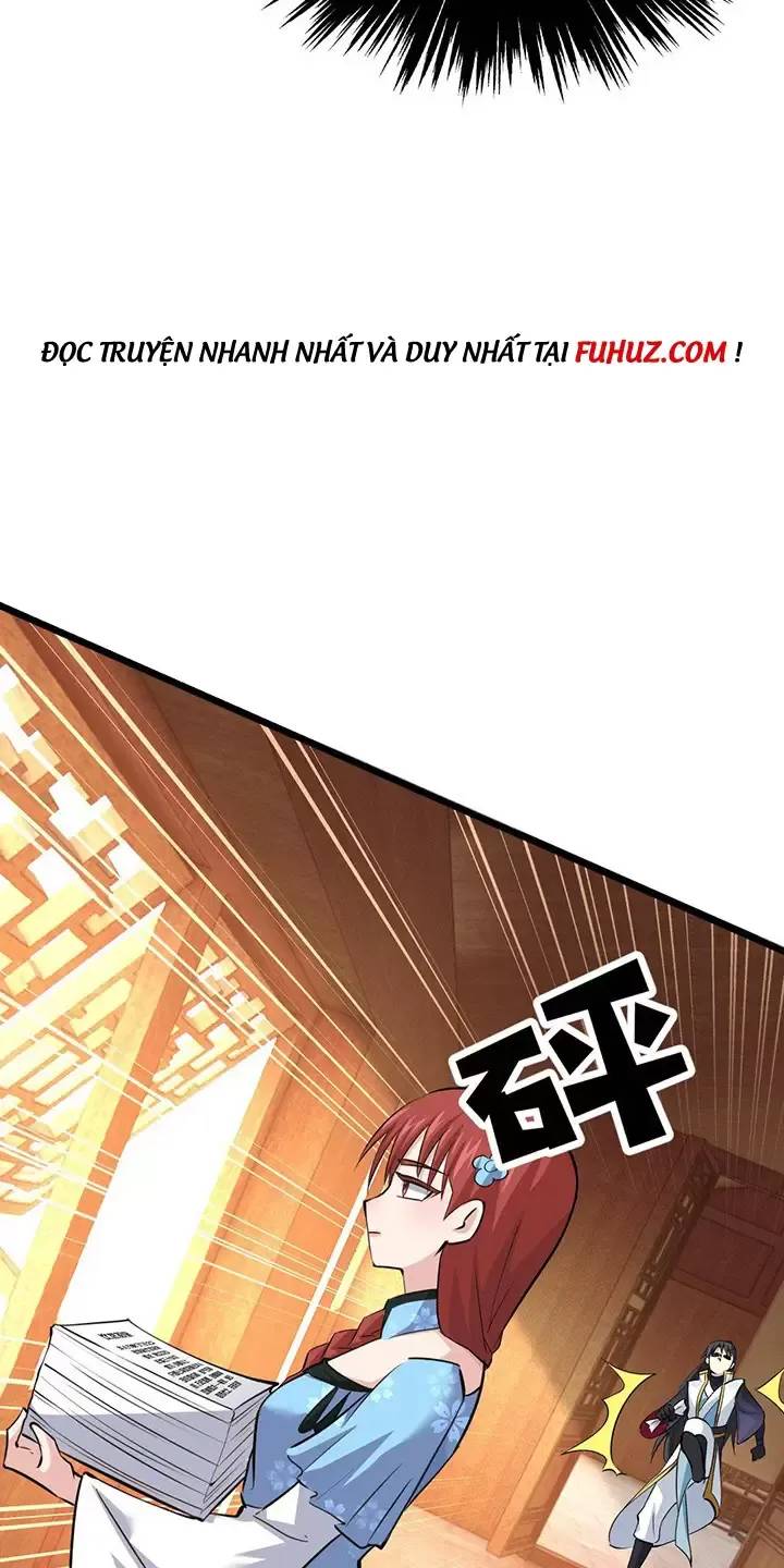 Ta Đoạt Xá Người Chơi Hệ Thống - Chapter 51 - Page 26