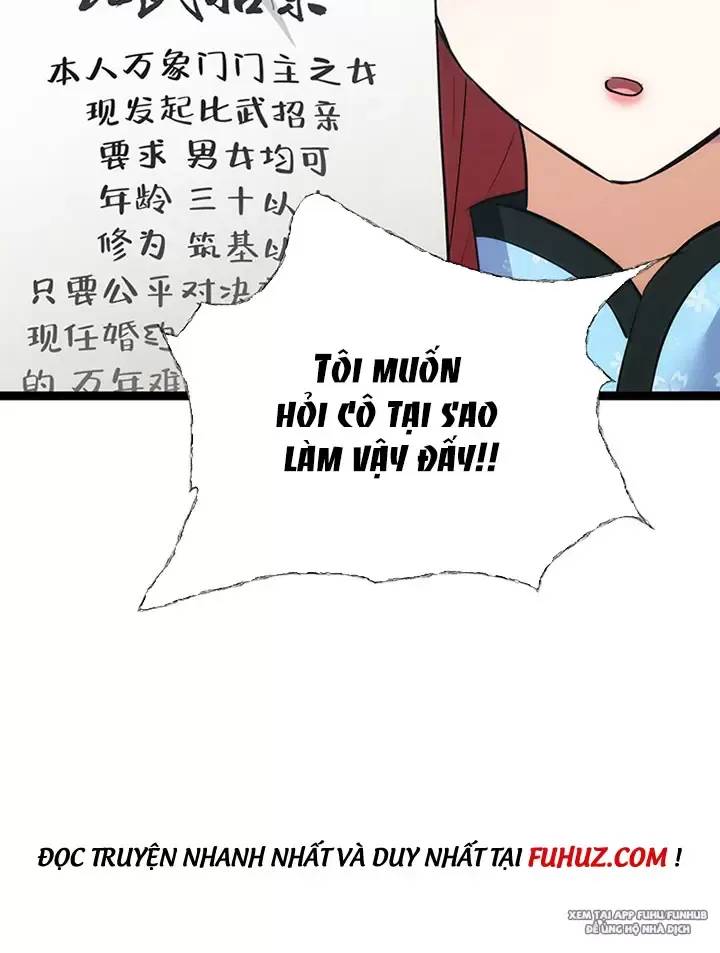 Ta Đoạt Xá Người Chơi Hệ Thống - Chapter 51 - Page 32