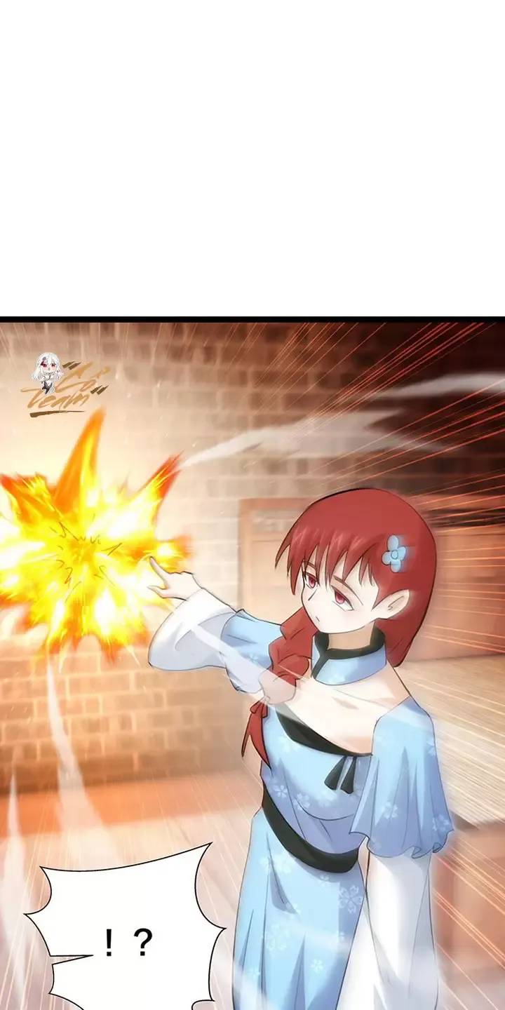 Ta Đoạt Xá Người Chơi Hệ Thống - Chapter 51 - Page 33