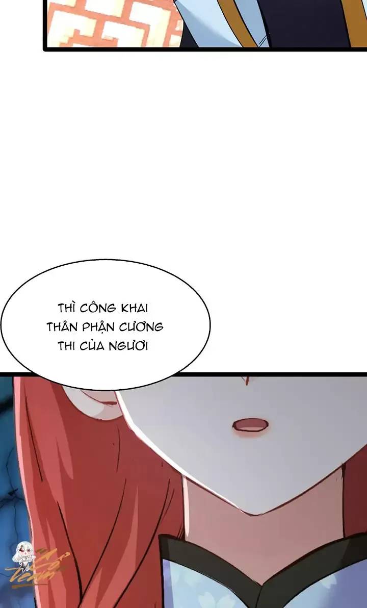 Ta Đoạt Xá Người Chơi Hệ Thống - Chapter 51 - Page 41