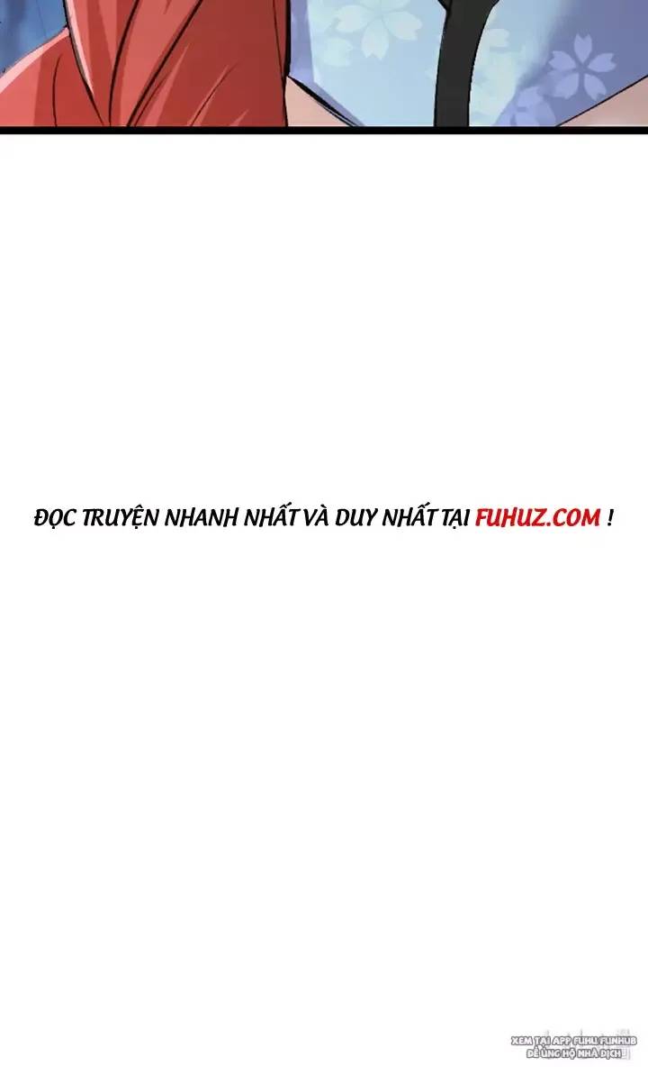 Ta Đoạt Xá Người Chơi Hệ Thống - Chapter 51 - Page 42