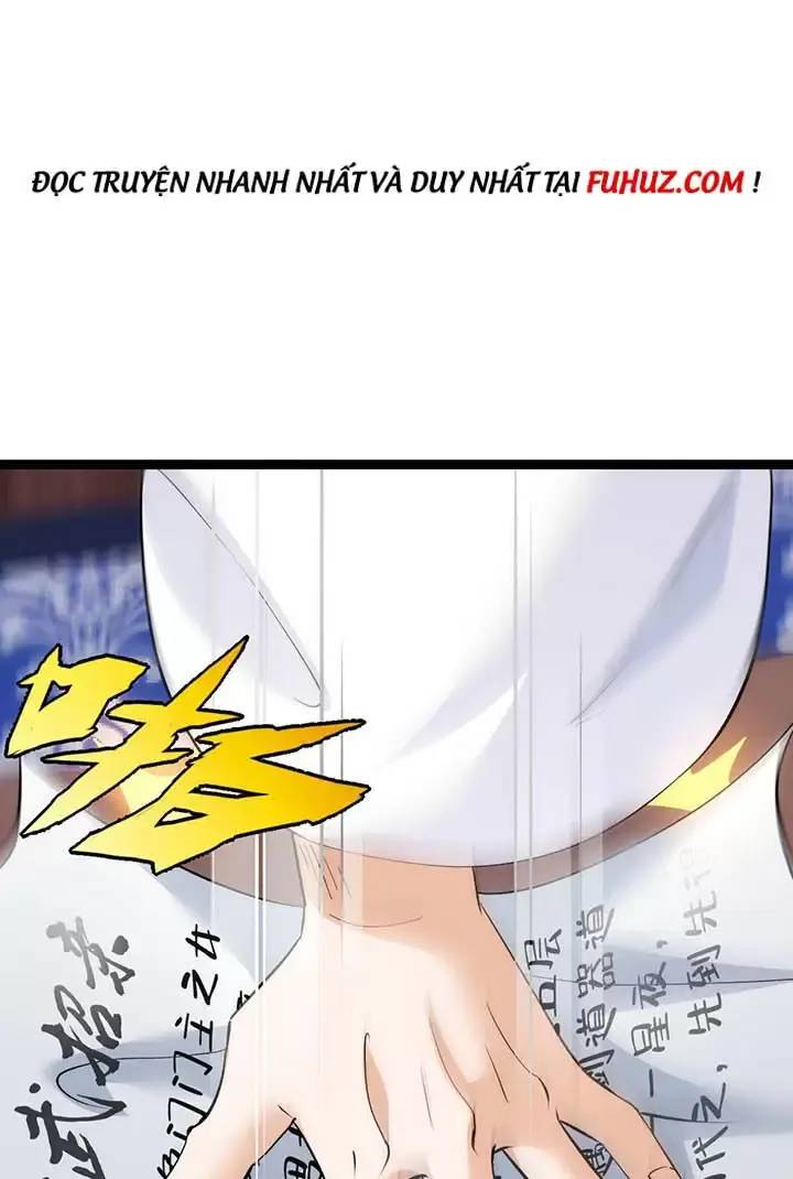 Ta Đoạt Xá Người Chơi Hệ Thống - Chapter 52 - Page 10