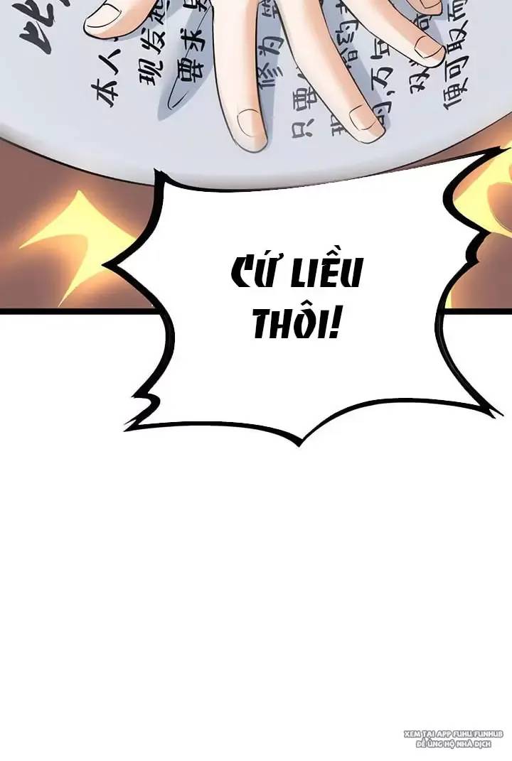Ta Đoạt Xá Người Chơi Hệ Thống - Chapter 52 - Page 11