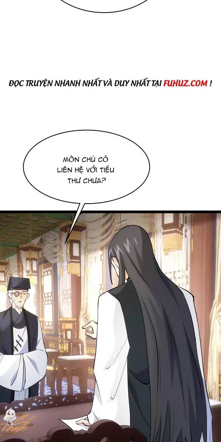 Ta Đoạt Xá Người Chơi Hệ Thống - Chapter 52 - Page 14
