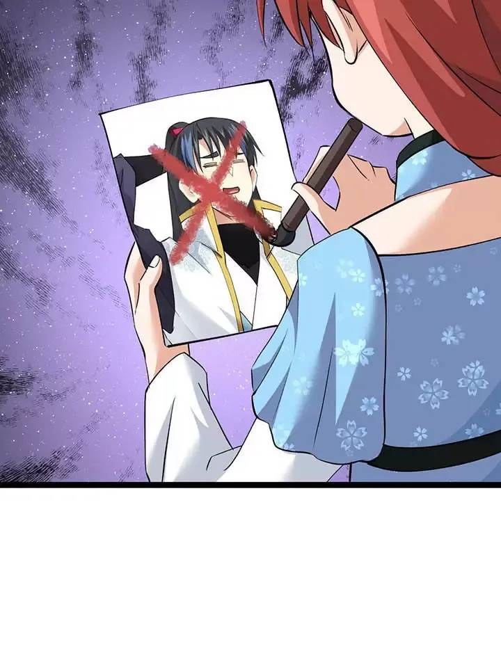 Ta Đoạt Xá Người Chơi Hệ Thống - Chapter 52 - Page 21