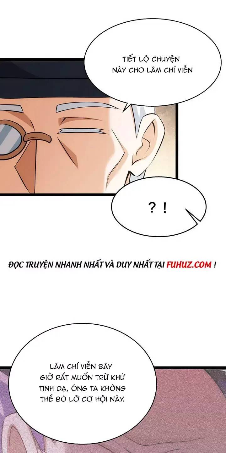 Ta Đoạt Xá Người Chơi Hệ Thống - Chapter 52 - Page 24