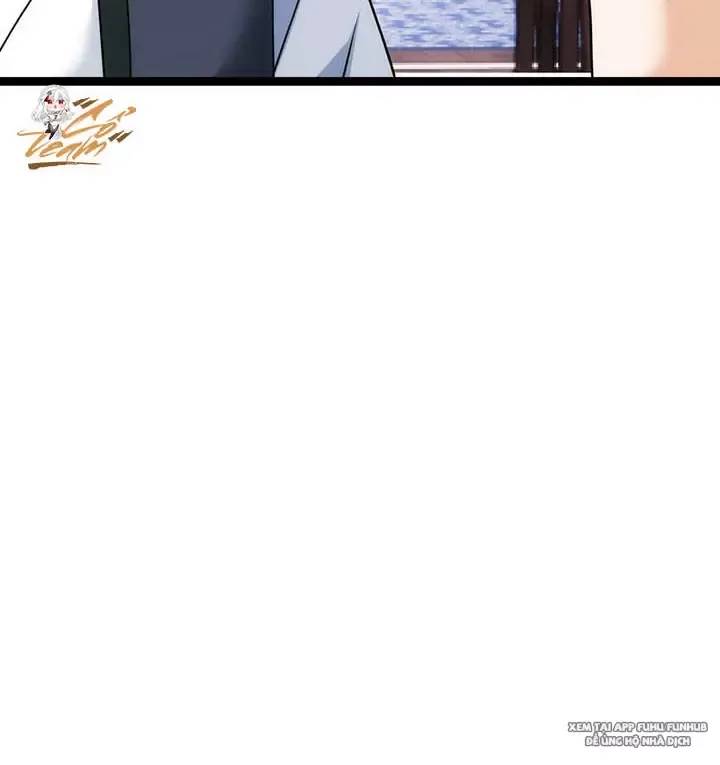 Ta Đoạt Xá Người Chơi Hệ Thống - Chapter 52 - Page 33