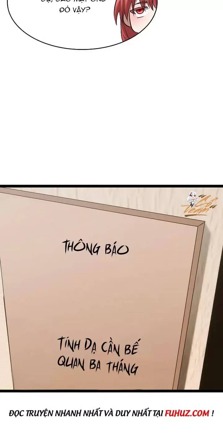 Ta Đoạt Xá Người Chơi Hệ Thống - Chapter 52 - Page 37