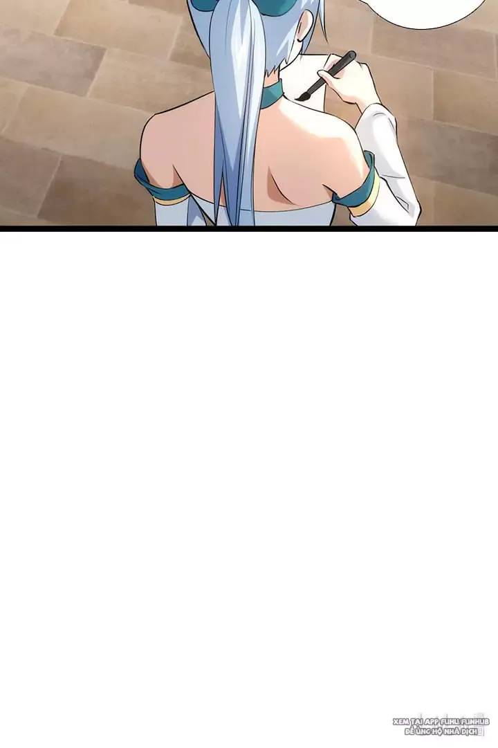 Ta Đoạt Xá Người Chơi Hệ Thống - Chapter 52 - Page 43