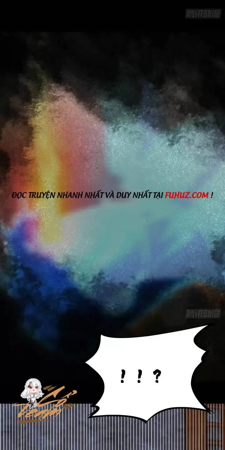 Ta Đoạt Xá Người Chơi Hệ Thống - Chapter 53 - Page 23