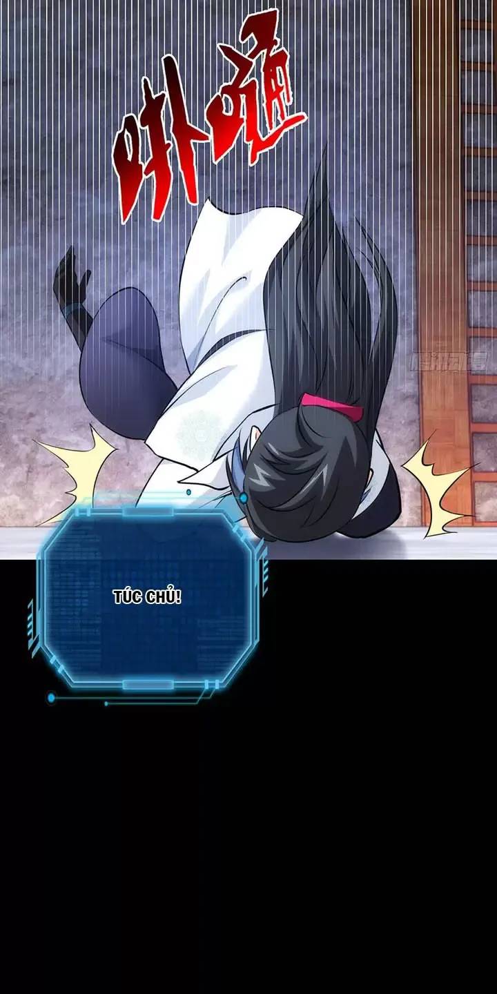 Ta Đoạt Xá Người Chơi Hệ Thống - Chapter 53 - Page 24