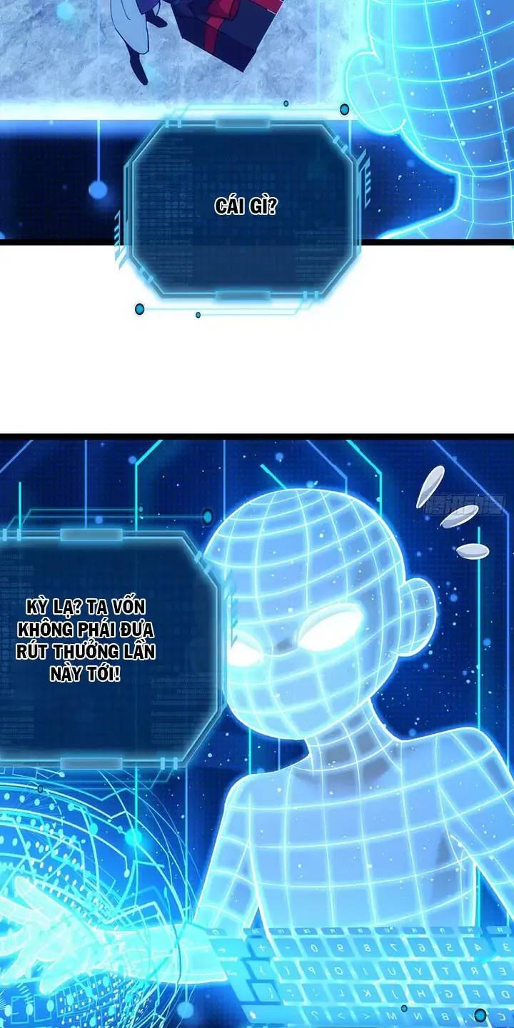 Ta Đoạt Xá Người Chơi Hệ Thống - Chapter 53 - Page 39