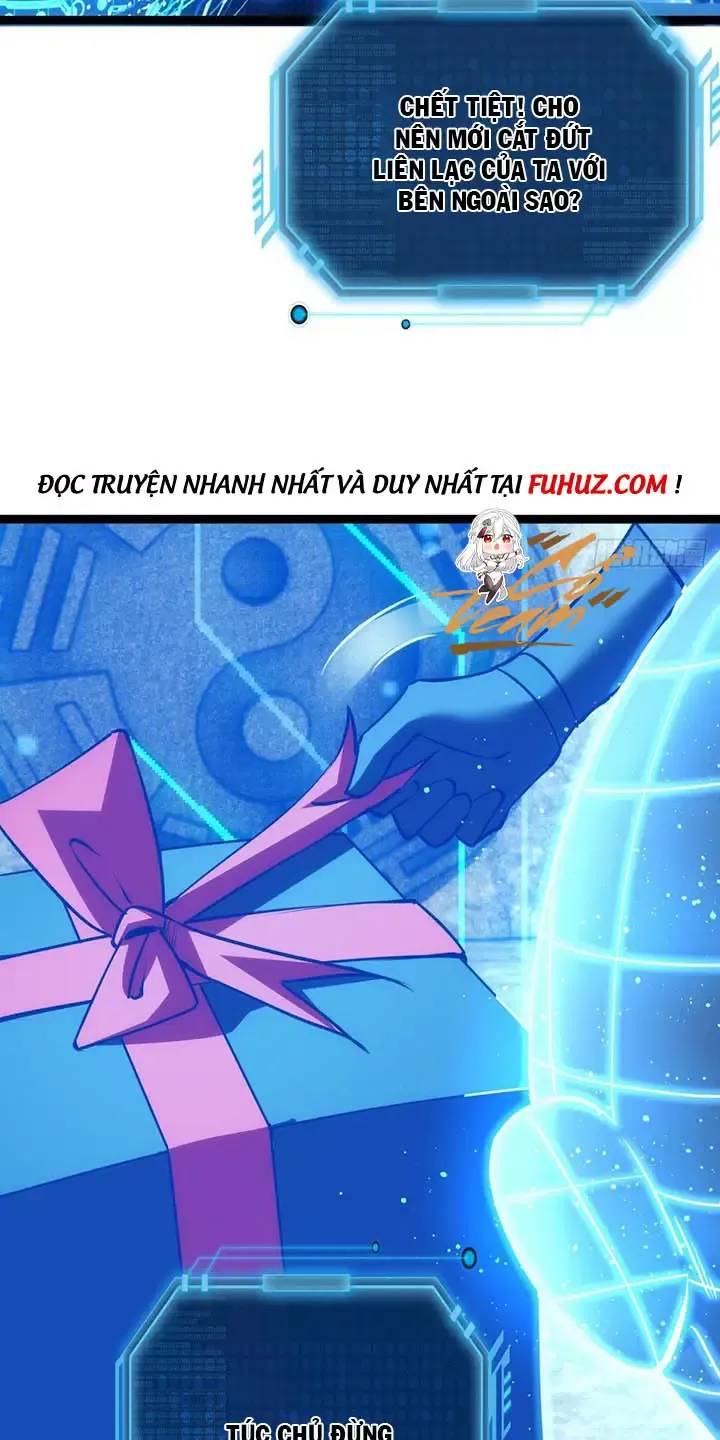 Ta Đoạt Xá Người Chơi Hệ Thống - Chapter 53 - Page 40