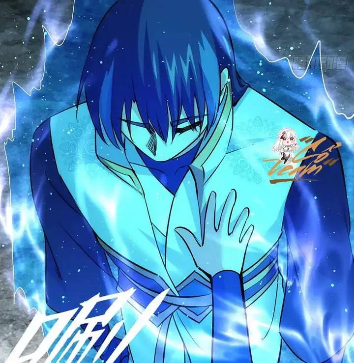 Ta Đoạt Xá Người Chơi Hệ Thống - Chapter 54 - Page 20