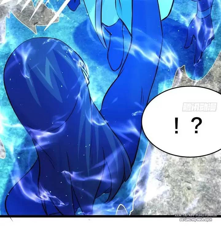 Ta Đoạt Xá Người Chơi Hệ Thống - Chapter 54 - Page 21