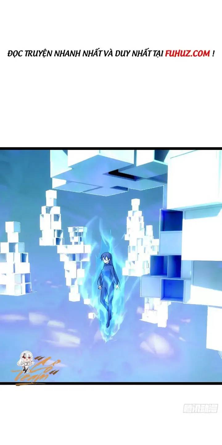 Ta Đoạt Xá Người Chơi Hệ Thống - Chapter 54 - Page 28