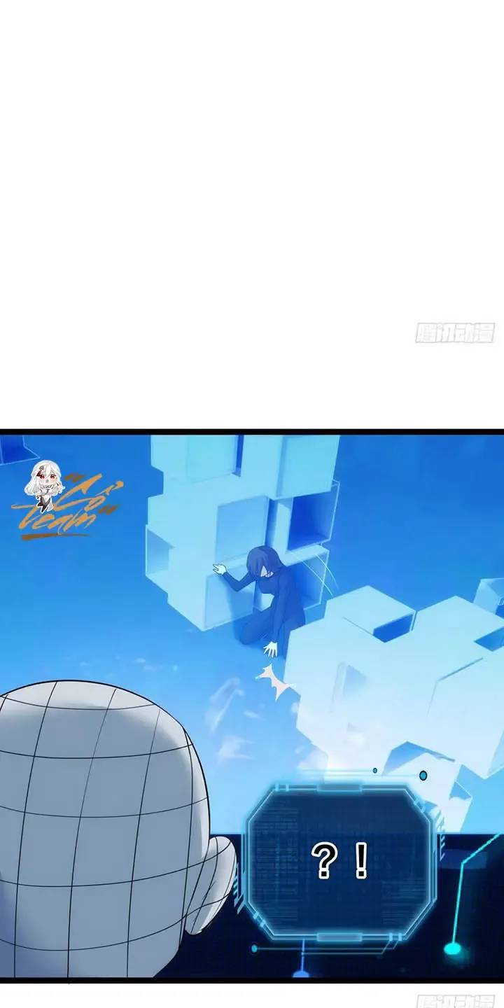 Ta Đoạt Xá Người Chơi Hệ Thống - Chapter 54 - Page 33