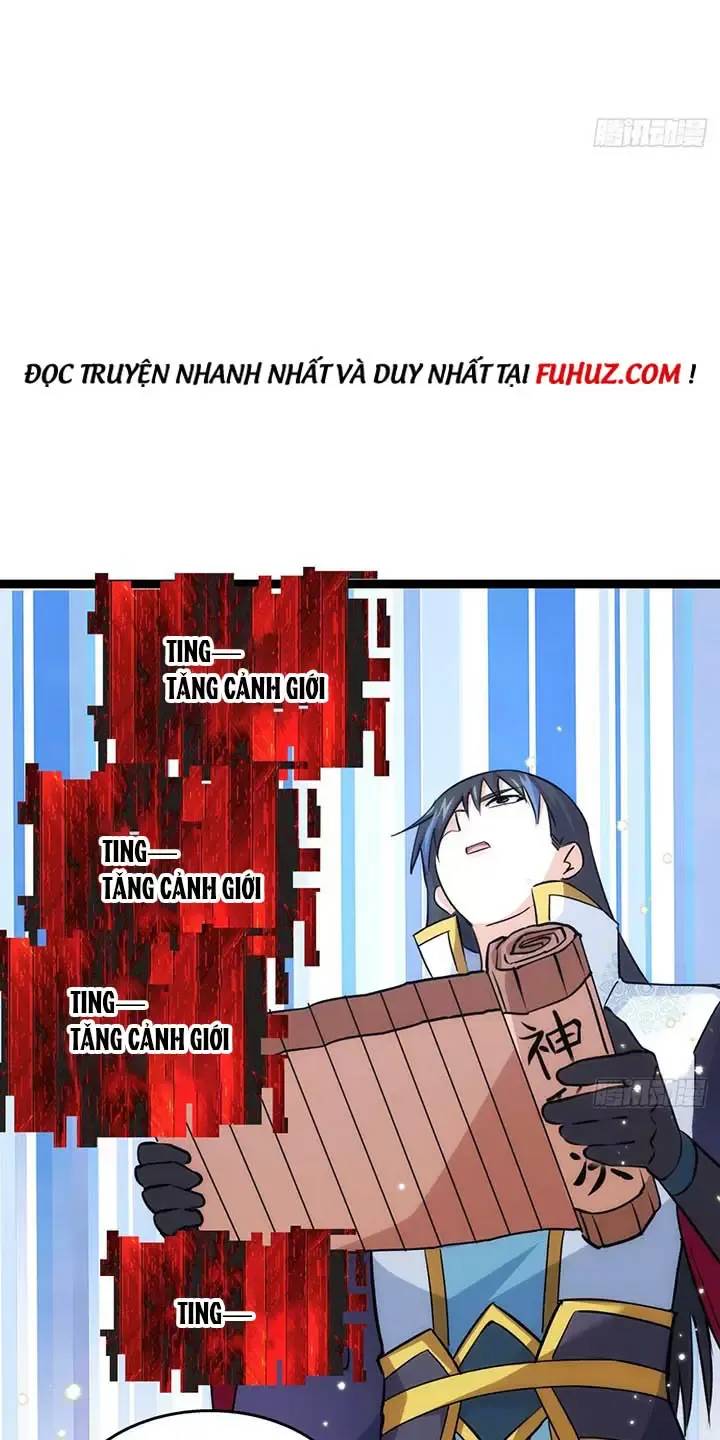 Ta Đoạt Xá Người Chơi Hệ Thống - Chapter 54 - Page 40