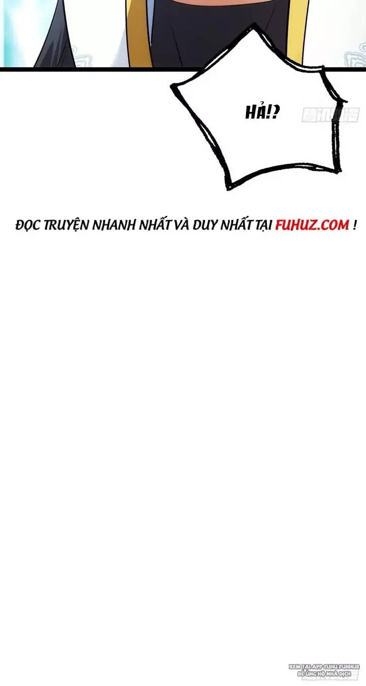 Ta Đoạt Xá Người Chơi Hệ Thống - Chapter 54 - Page 42