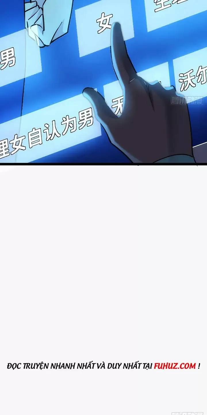 Ta Đoạt Xá Người Chơi Hệ Thống - Chapter 54 - Page 6