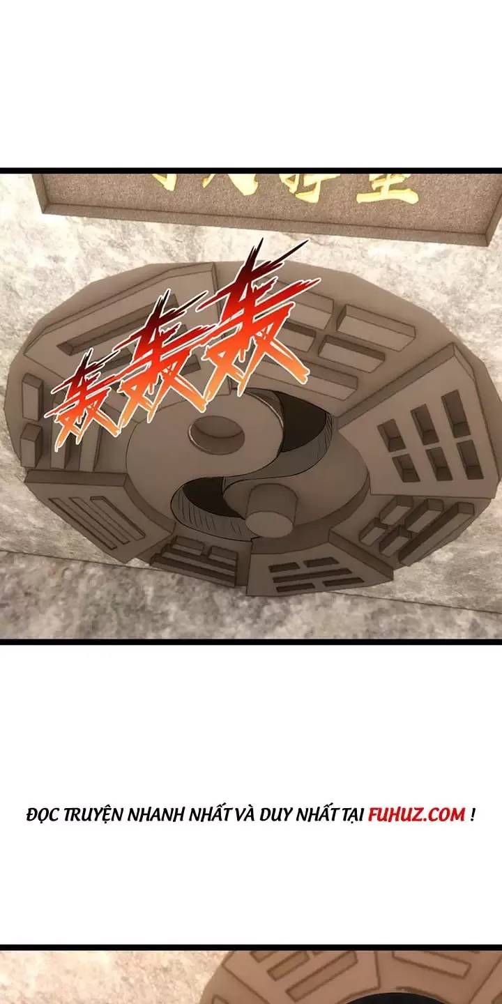 Ta Đoạt Xá Người Chơi Hệ Thống - Chapter 55 - Page 19