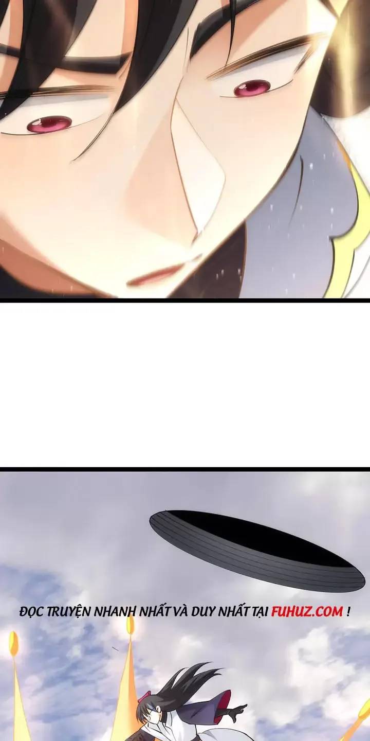 Ta Đoạt Xá Người Chơi Hệ Thống - Chapter 55 - Page 40