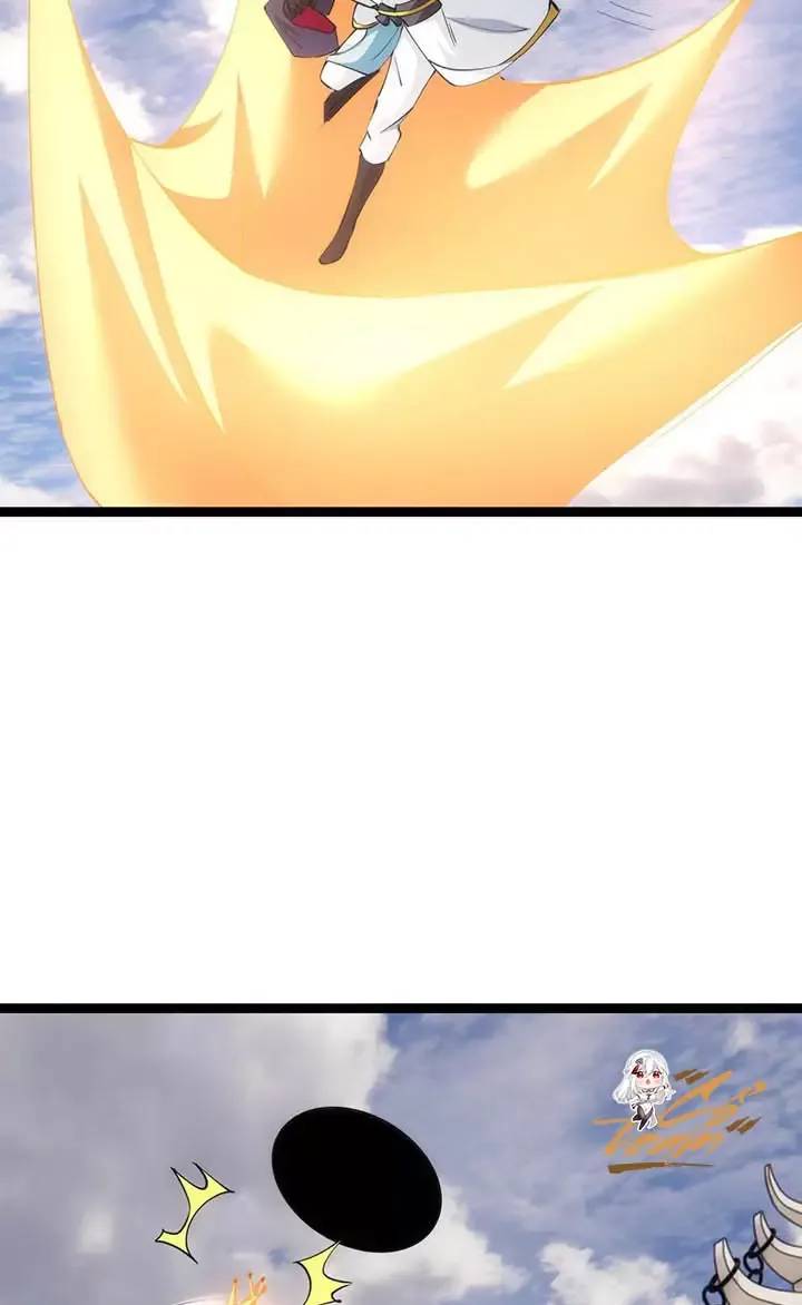 Ta Đoạt Xá Người Chơi Hệ Thống - Chapter 55 - Page 41