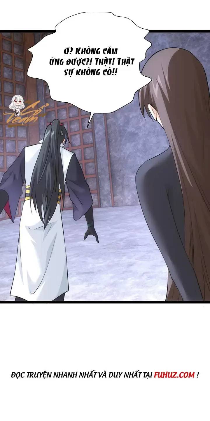 Ta Đoạt Xá Người Chơi Hệ Thống - Chapter 55 - Page 6