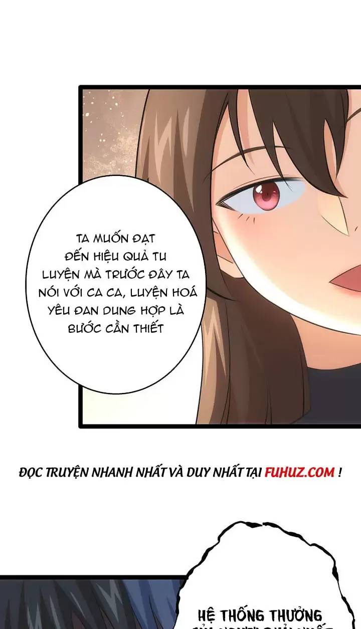 Ta Đoạt Xá Người Chơi Hệ Thống - Chapter 55 - Page 9