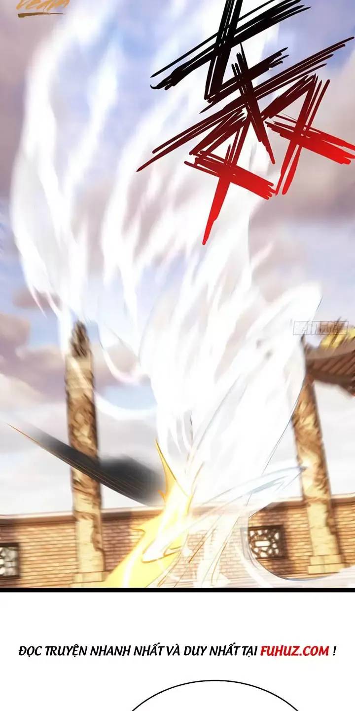 Ta Đoạt Xá Người Chơi Hệ Thống - Chapter 56 - Page 39