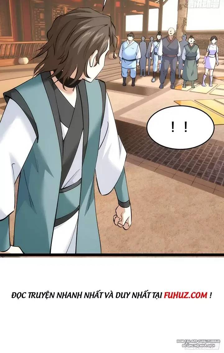 Ta Đoạt Xá Người Chơi Hệ Thống - Chapter 56 - Page 43