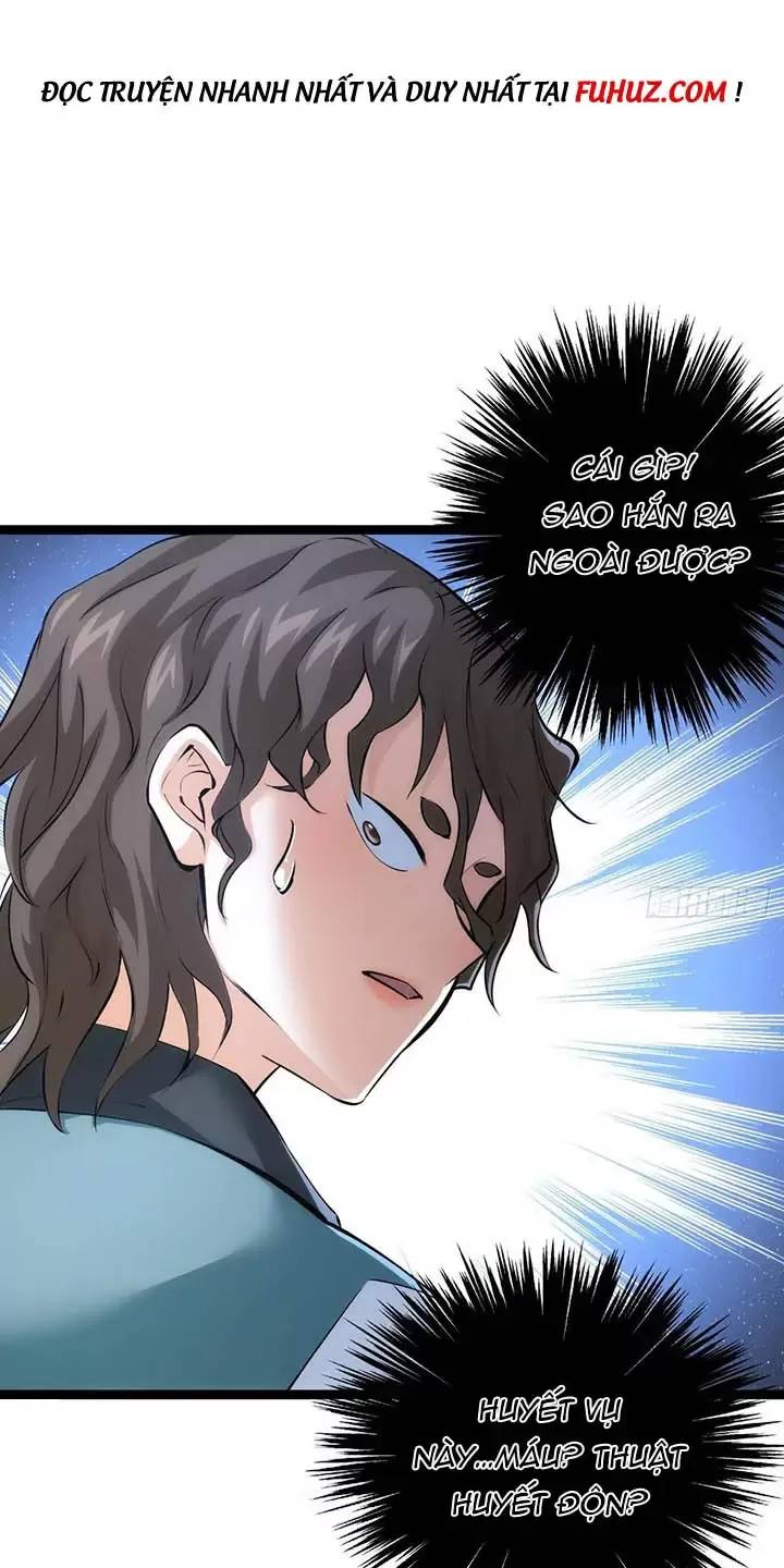 Ta Đoạt Xá Người Chơi Hệ Thống - Chapter 56 - Page 5