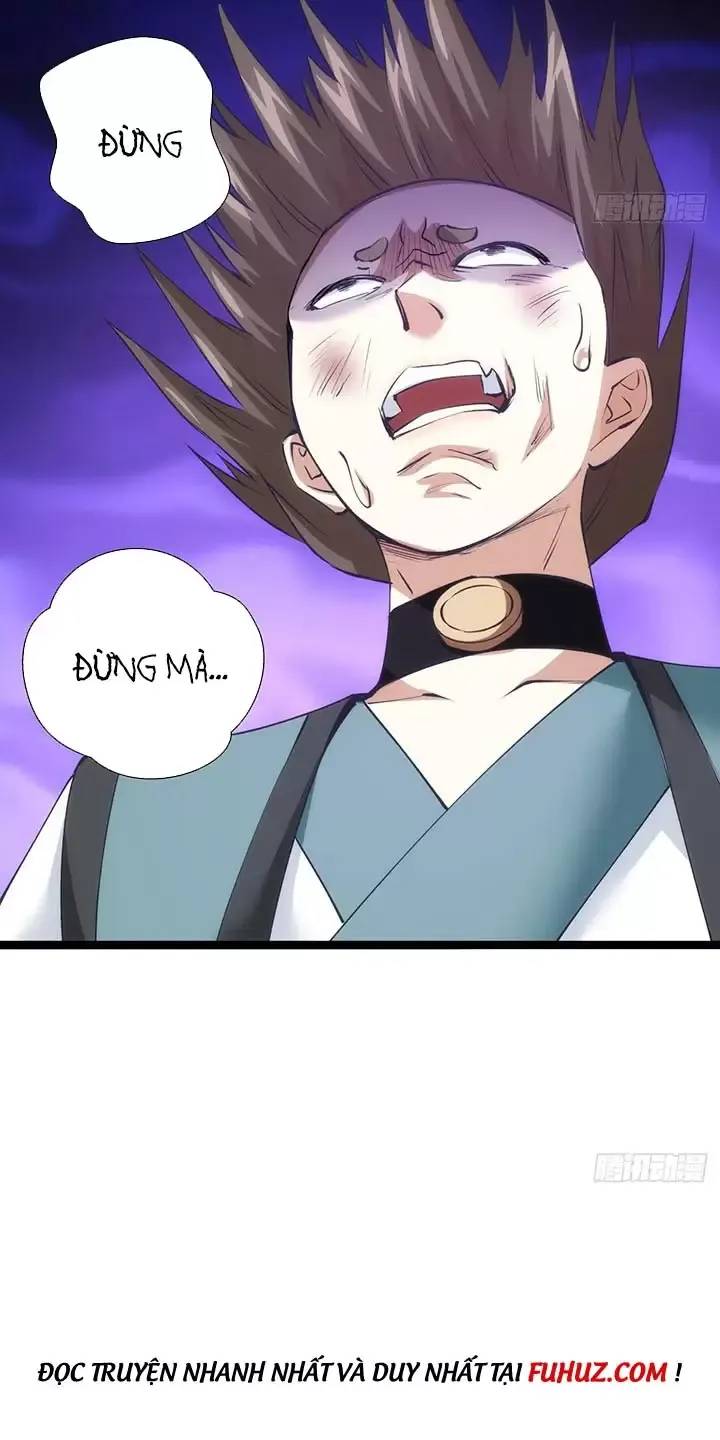 Ta Đoạt Xá Người Chơi Hệ Thống - Chapter 57 - Page 14