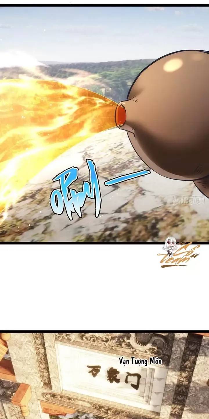 Ta Đoạt Xá Người Chơi Hệ Thống - Chapter 57 - Page 15