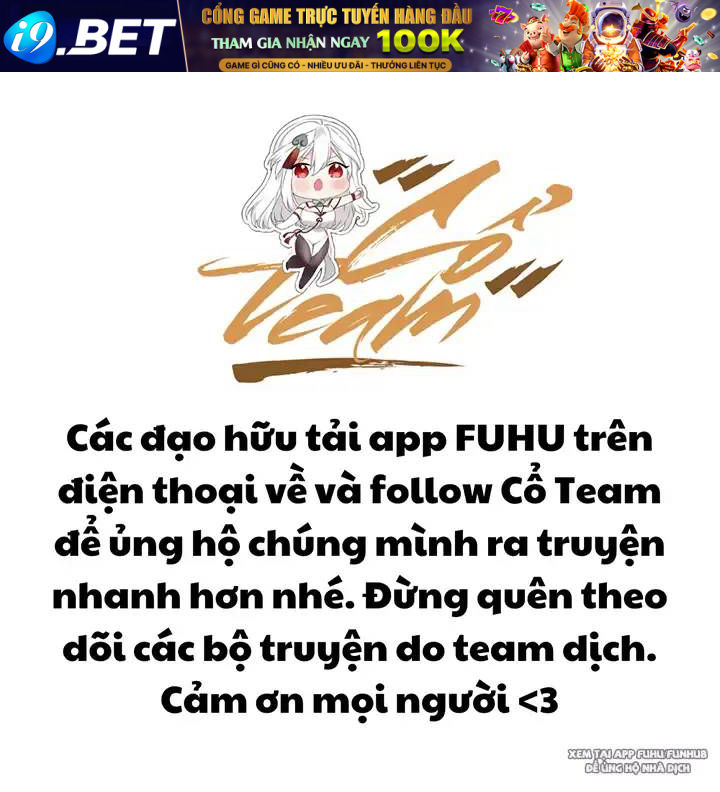 Ta Đoạt Xá Người Chơi Hệ Thống - Chapter 57 - Page 22