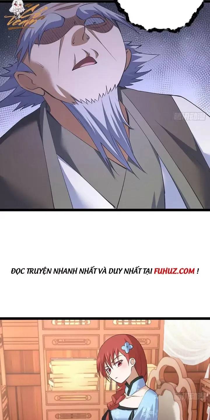 Ta Đoạt Xá Người Chơi Hệ Thống - Chapter 57 - Page 24