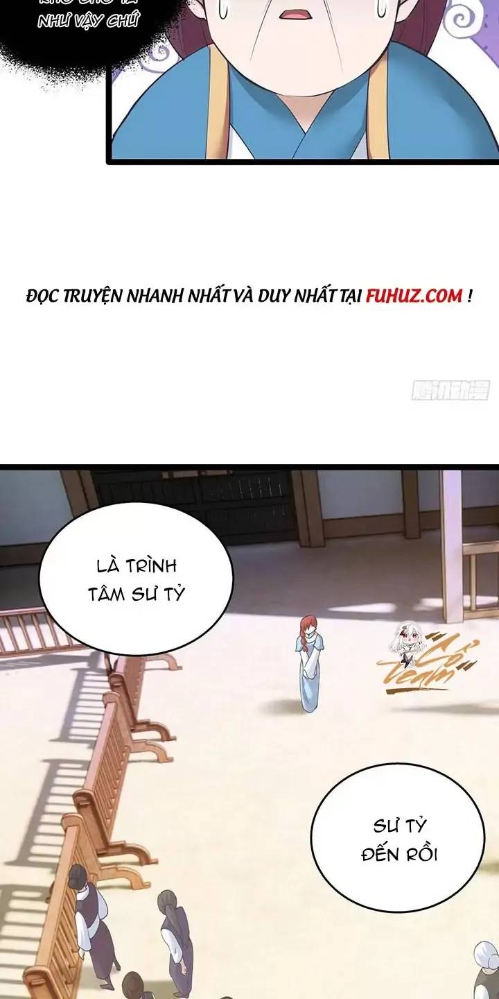 Ta Đoạt Xá Người Chơi Hệ Thống - Chapter 57 - Page 38