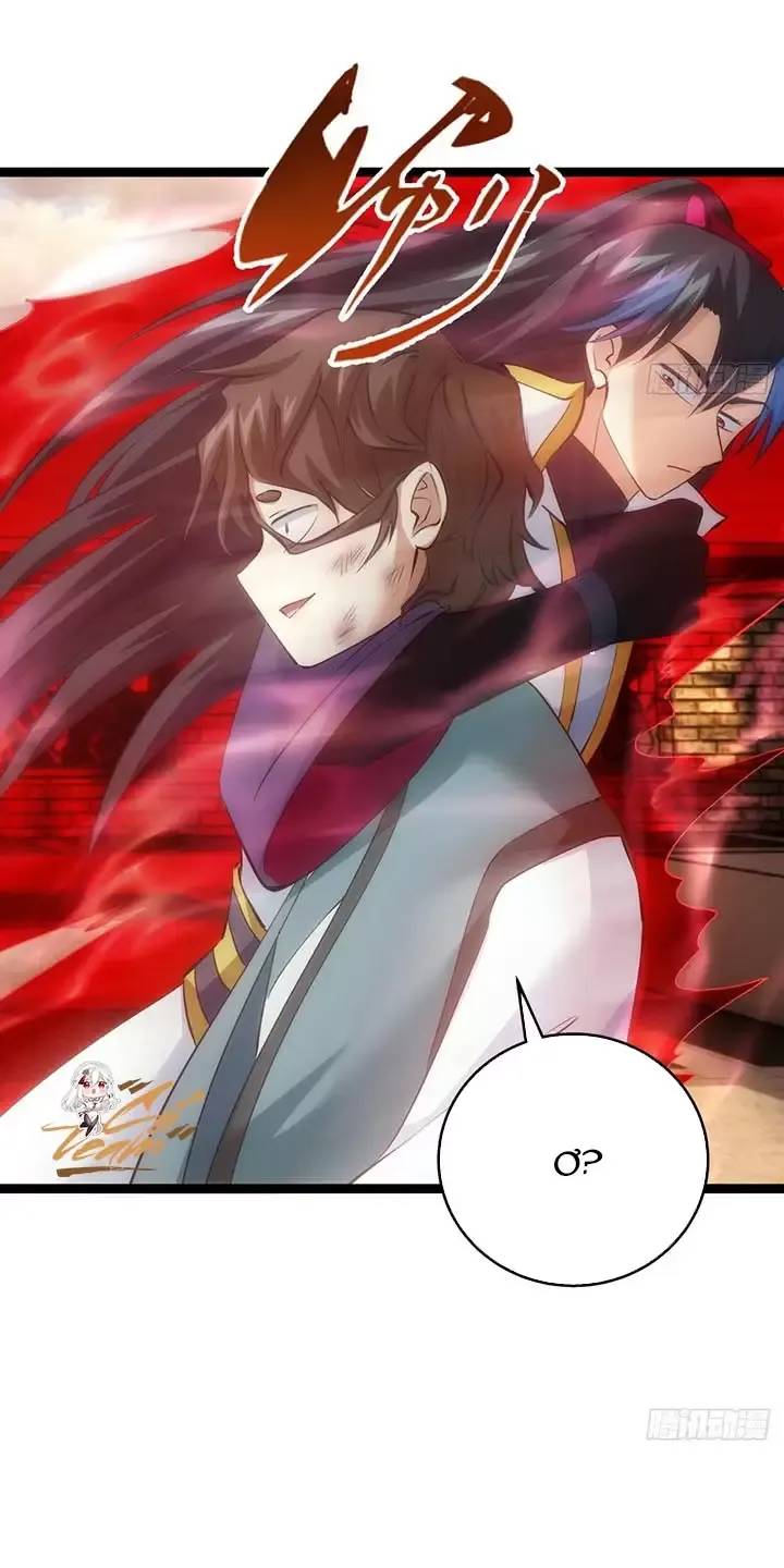 Ta Đoạt Xá Người Chơi Hệ Thống - Chapter 57 - Page 4